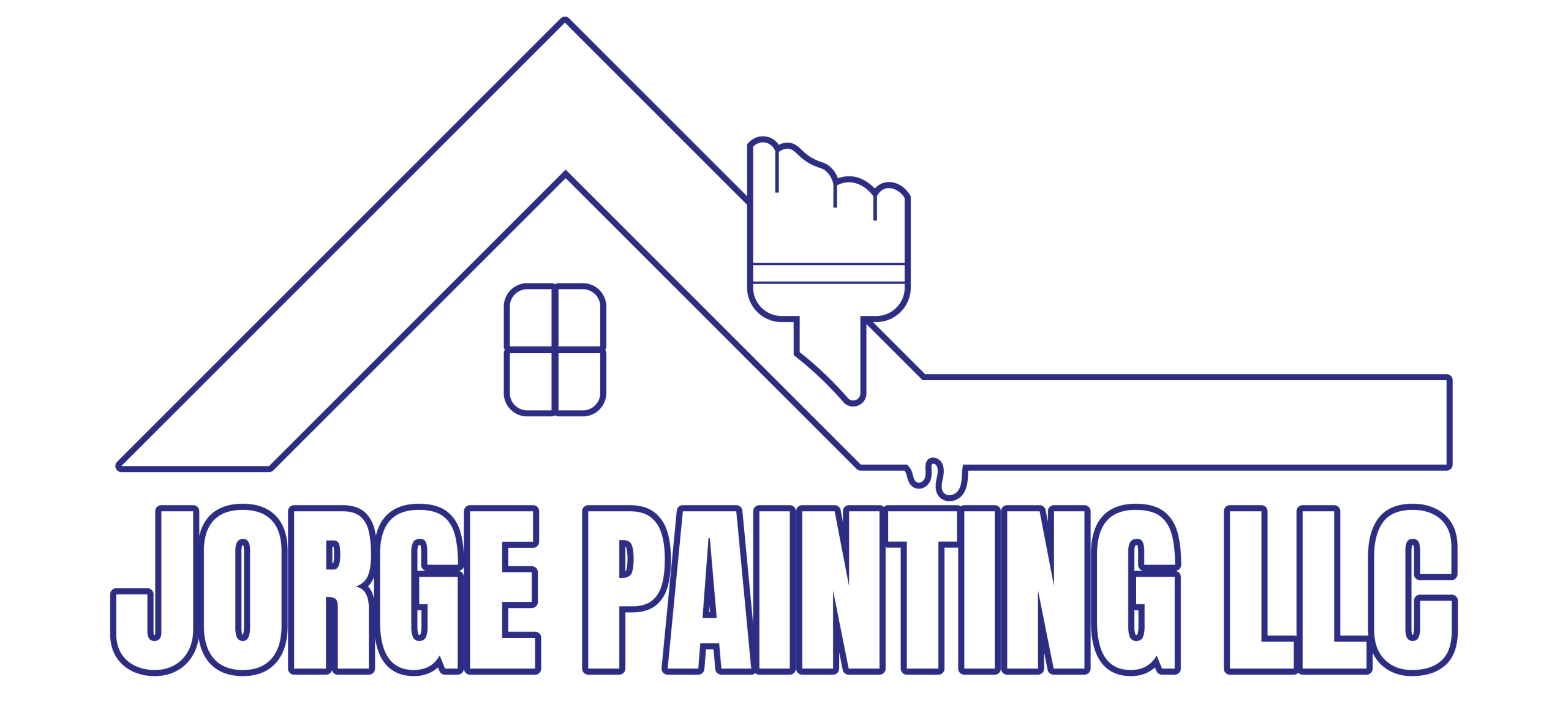 logo_Mesa de trabajo 1 (1)